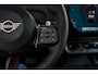 MINI Countryman SE ALL4 John Cooper Works XL 66.5 kWh | Panoramadak | Driving Assistant Plus | Trekhaak | Head-up Display |  Elektrische JCW Sportstoel met Memory | Harman/kardon Surround Sound System |