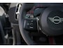MINI Countryman SE ALL4 John Cooper Works XL 66.5 kWh | Panoramadak | Driving Assistant Plus | Trekhaak | Head-up Display |  Elektrische JCW Sportstoel met Memory | Harman/kardon Surround Sound System |