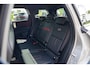 MINI Countryman SE ALL4 John Cooper Works XL 66.5 kWh | Panoramadak | Driving Assistant Plus | Trekhaak | Head-up Display |  Elektrische JCW Sportstoel met Memory | Harman/kardon Surround Sound System |