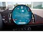 MINI Countryman SE ALL4 John Cooper Works XL 66.5 kWh | Panoramadak | Driving Assistant Plus | Trekhaak | Head-up Display |  Elektrische JCW Sportstoel met Memory | Harman/kardon Surround Sound System |