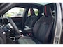 MINI Countryman SE ALL4 John Cooper Works XL 66.5 kWh | Panoramadak | Driving Assistant Plus | Trekhaak | Head-up Display |  Elektrische JCW Sportstoel met Memory | Harman/kardon Surround Sound System |