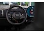 MINI Countryman SE ALL4 John Cooper Works XL 66.5 kWh | Panoramadak | Driving Assistant Plus | Trekhaak | Head-up Display |  Elektrische JCW Sportstoel met Memory | Harman/kardon Surround Sound System |