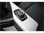 BMW 1-Serie M140i / HANDGESCHAKELD / M-PERFORMANCE LSD / HPFP MHD STAGE 2+ / DOWN PIPE / 450 PK