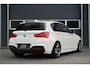BMW 1-Serie M140i / HANDGESCHAKELD / M-PERFORMANCE LSD / HPFP MHD STAGE 2+ / DOWN PIPE / 450 PK