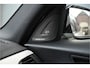 BMW 1-Serie M140i / HANDGESCHAKELD / M-PERFORMANCE LSD / HPFP MHD STAGE 2+ / DOWN PIPE / 450 PK