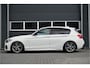 BMW 1-Serie M140i / HANDGESCHAKELD / M-PERFORMANCE LSD / HPFP MHD STAGE 2+ / DOWN PIPE / 450 PK