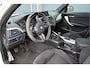 BMW 1-Serie M140i / HANDGESCHAKELD / M-PERFORMANCE LSD / HPFP MHD STAGE 2+ / DOWN PIPE / 450 PK