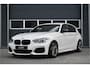 BMW 1-Serie M140i / HANDGESCHAKELD / M-PERFORMANCE LSD / HPFP MHD STAGE 2+ / DOWN PIPE / 450 PK