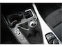 BMW 1-Serie M140i / HANDGESCHAKELD / M-PERFORMANCE LSD / HPFP MHD STAGE 2+ / DOWN PIPE / 450 PK