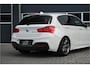 BMW 1-Serie M140i / HANDGESCHAKELD / M-PERFORMANCE LSD / HPFP MHD STAGE 2+ / DOWN PIPE / 450 PK