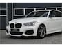 BMW 1-Serie M140i / HANDGESCHAKELD / M-PERFORMANCE LSD / HPFP MHD STAGE 2+ / DOWN PIPE / 450 PK