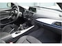 BMW 1-Serie M140i / HANDGESCHAKELD / M-PERFORMANCE LSD / HPFP MHD STAGE 2+ / DOWN PIPE / 450 PK