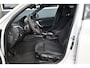 BMW 1-Serie M140i / HANDGESCHAKELD / M-PERFORMANCE LSD / HPFP MHD STAGE 2+ / DOWN PIPE / 450 PK