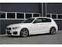 BMW 1-Serie M140i / HANDGESCHAKELD / M-PERFORMANCE LSD / HPFP MHD STAGE 2+ / DOWN PIPE / 450 PK