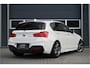 BMW 1-Serie M140i / HANDGESCHAKELD / M-PERFORMANCE LSD / HPFP MHD STAGE 2+ / DOWN PIPE / 450 PK