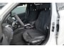 BMW 1-Serie M140i / HANDGESCHAKELD / M-PERFORMANCE LSD / HPFP MHD STAGE 2+ / DOWN PIPE / 450 PK