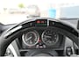 BMW 1-Serie M140i / HANDGESCHAKELD / M-PERFORMANCE LSD / HPFP MHD STAGE 2+ / DOWN PIPE / 450 PK