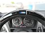 BMW 1-Serie M140i / HANDGESCHAKELD / M-PERFORMANCE LSD / HPFP MHD STAGE 2+ / DOWN PIPE / 450 PK