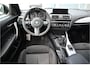 BMW 1-Serie M140i / HANDGESCHAKELD / M-PERFORMANCE LSD / HPFP MHD STAGE 2+ / DOWN PIPE / 450 PK