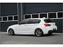 BMW 1-Serie M140i / HANDGESCHAKELD / M-PERFORMANCE LSD / HPFP MHD STAGE 2+ / DOWN PIPE / 450 PK