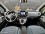 Citroën Berlingo combi 1.2 PureTech Feel