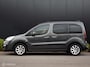 Citroën Berlingo combi 1.2 PureTech Feel