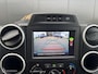 Citroën Berlingo combi 1.2 PureTech Feel