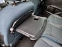 Citroën Berlingo combi 1.2 PureTech Feel