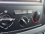 Citroën Berlingo combi 1.2 PureTech Feel