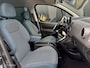 Citroën Berlingo combi 1.2 PureTech Feel
