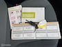 Citroën Berlingo combi 1.2 PureTech Feel