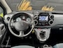 Citroën Berlingo combi 1.2 PureTech Feel