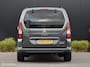 Citroën Berlingo combi 1.2 PureTech Feel