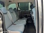 Citroën Berlingo combi 1.2 PureTech Feel