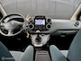 Citroën Berlingo combi 1.2 PureTech Feel