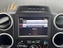 Citroën Berlingo combi 1.2 PureTech Feel