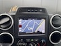 Citroën Berlingo combi 1.2 PureTech Feel