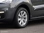 Citroën Berlingo combi 1.2 PureTech Feel