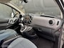 Citroën Berlingo combi 1.2 PureTech Feel