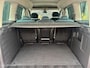Citroën Berlingo combi 1.2 PureTech Feel