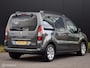 Citroën Berlingo combi 1.2 PureTech Feel