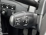 Citroën Berlingo combi 1.2 PureTech Feel