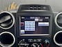 Citroën Berlingo combi 1.2 PureTech Feel