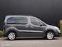 Citroën Berlingo combi 1.2 PureTech Feel