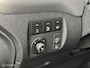Citroën Berlingo combi 1.2 PureTech Feel