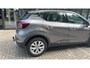 Renault Captur 1.3 TCe 140 Intens
