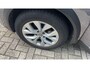 Renault Captur 1.3 TCe 140 Intens