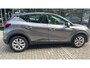 Renault Captur 1.3 TCe 140 Intens