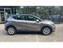 Renault Captur 1.3 TCe 140 Intens