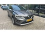 Renault Captur 1.3 TCe 140 Intens